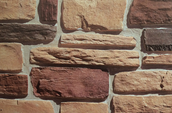 نام