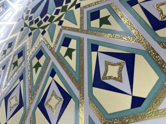 نام