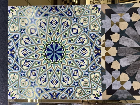 نام